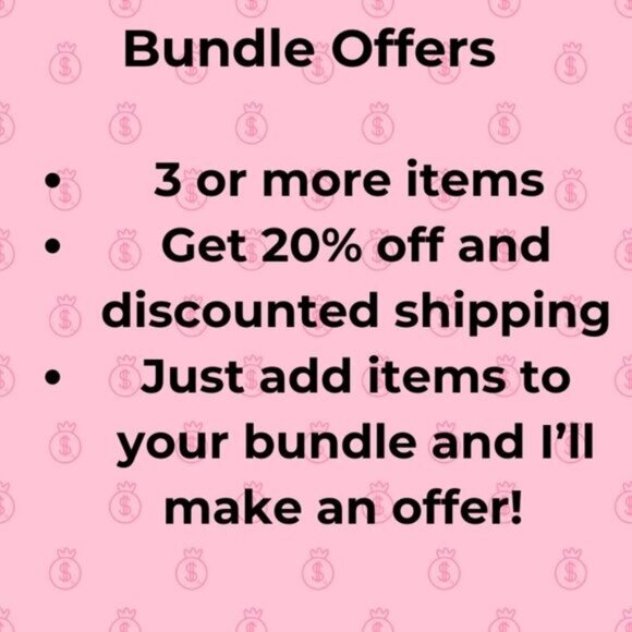 Stitch Fix Diba Women's Burgundy Sleek Suede Boots Size 7, 8, 9 NWT - Picture 8 of 8